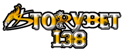 storybet138win.live